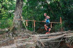 BIB: 
                            <button type="button" onclick="openModal(27801637)" class="btn btn-primary btn-sm float-right btn-popup" data-toggle="modal" data-target=".modal-high-quality">
                        <i class="fas fa-shopping-cart"></i> Add to Cart
                    </button>
                                            <button type="button" onclick="isThisMe(27801637, true)" class="btn btn-success btn-sm float-right btn-popup btn-isme hidden" data-toggle="tooltip" data-placement="bottom" title="นี่คือรูปของคุณใช่ไหม คลิกที่นี่เพื่อเอาเข้าอัลบั้ม">
                        <i class="fas fa-plus"></i> Add to album
                    </button>
                    <button type="button" onclick="isThisMe(27801637, false)" class="btn btn-warning btn-sm float-right btn-popup btn-isnotme hidden">
                        <i class="fas fa-ban"></i> Remove from album
                    </button>